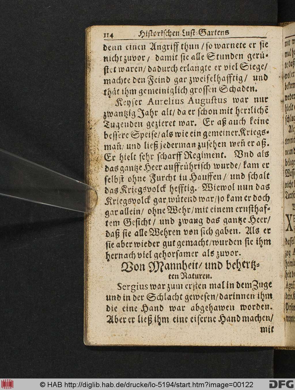http://diglib.hab.de/drucke/lo-5194/00122.jpg