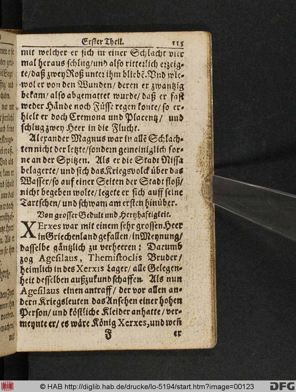 http://diglib.hab.de/drucke/lo-5194/00123.jpg