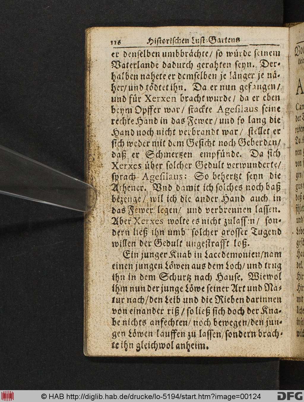 http://diglib.hab.de/drucke/lo-5194/00124.jpg