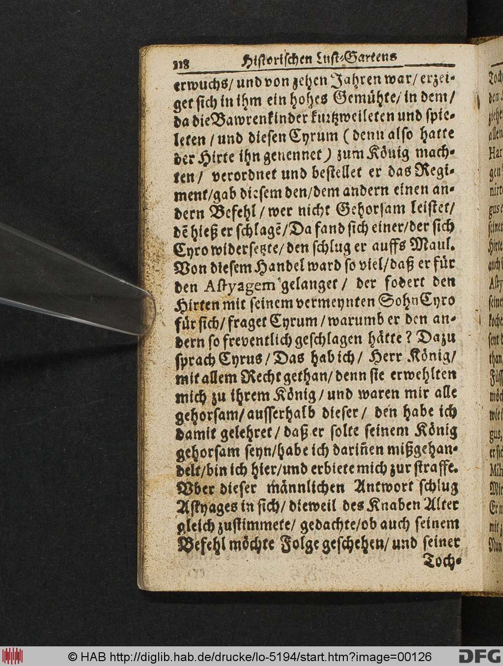 http://diglib.hab.de/drucke/lo-5194/00126.jpg