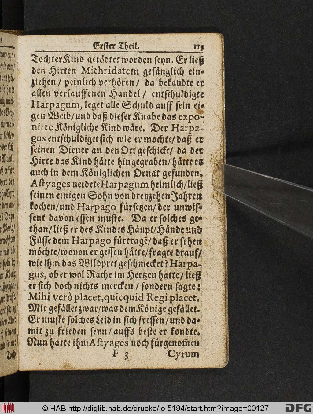 http://diglib.hab.de/drucke/lo-5194/00127.jpg