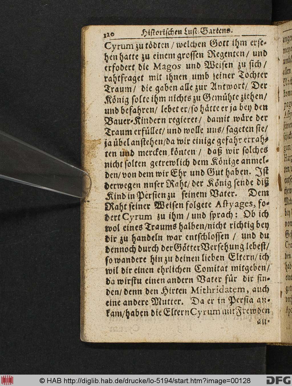 http://diglib.hab.de/drucke/lo-5194/00128.jpg