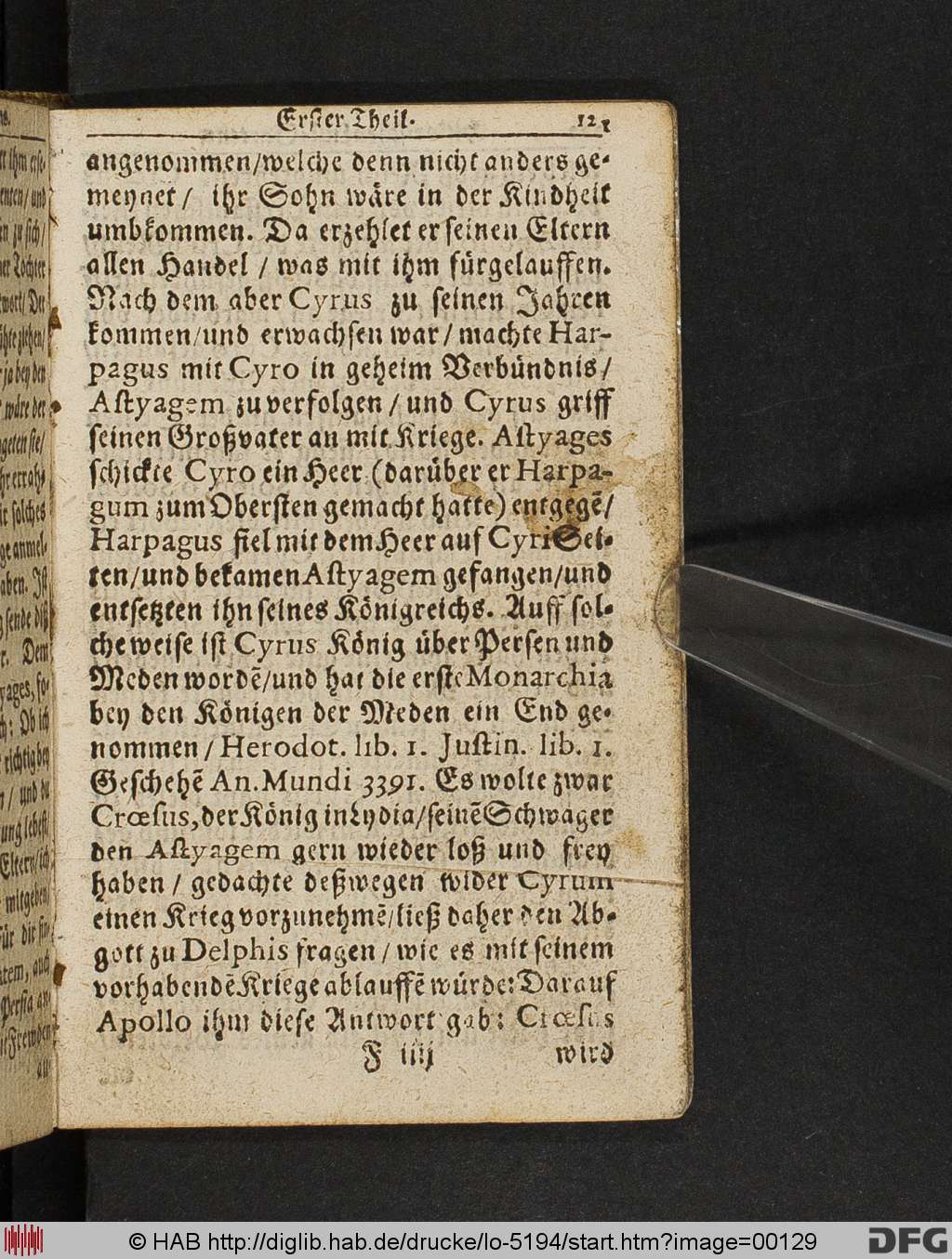 http://diglib.hab.de/drucke/lo-5194/00129.jpg