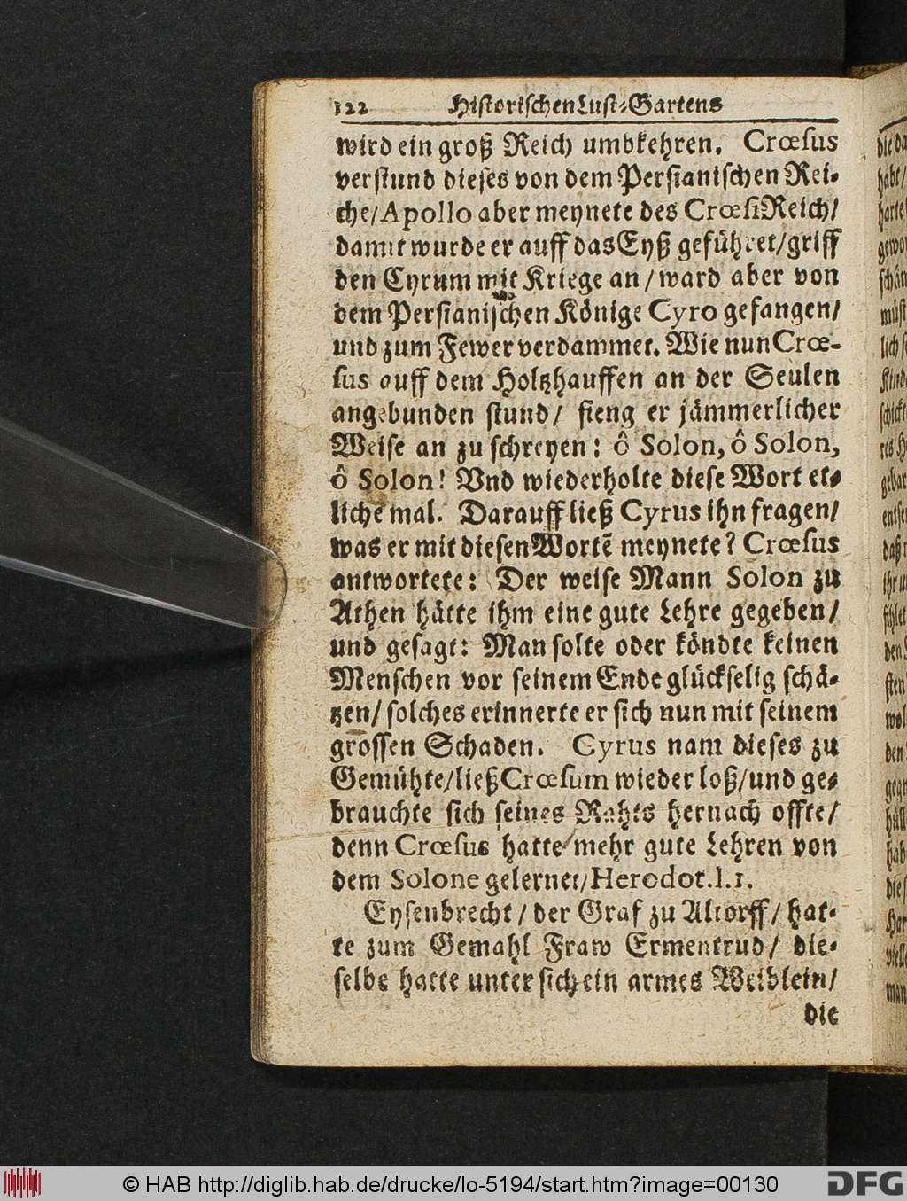 http://diglib.hab.de/drucke/lo-5194/00130.jpg