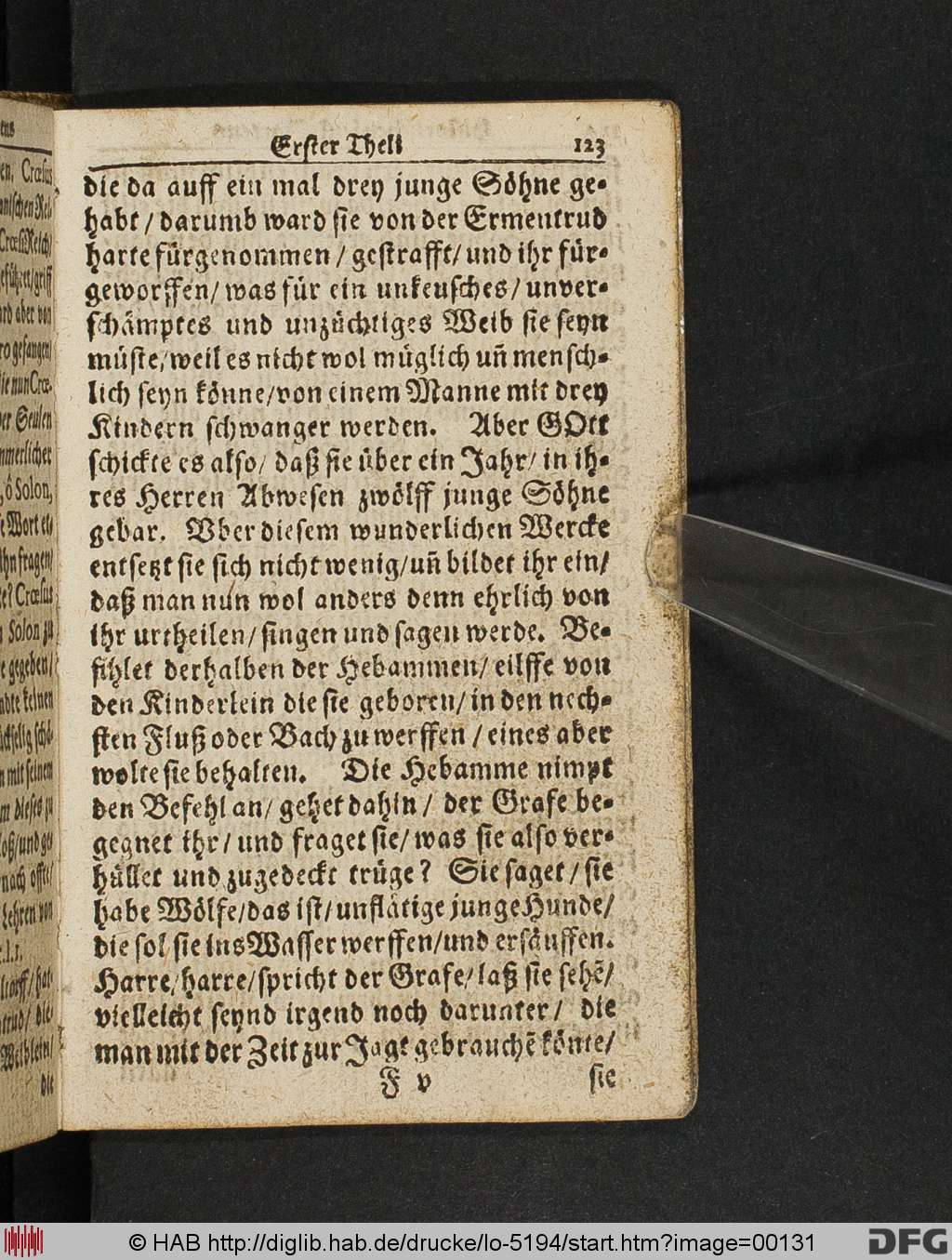 http://diglib.hab.de/drucke/lo-5194/00131.jpg