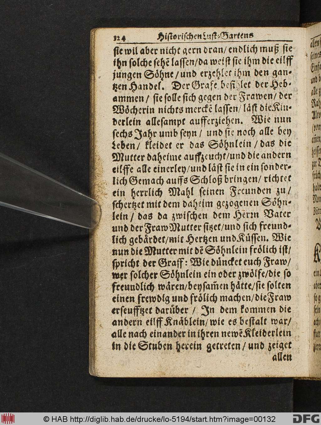 http://diglib.hab.de/drucke/lo-5194/00132.jpg