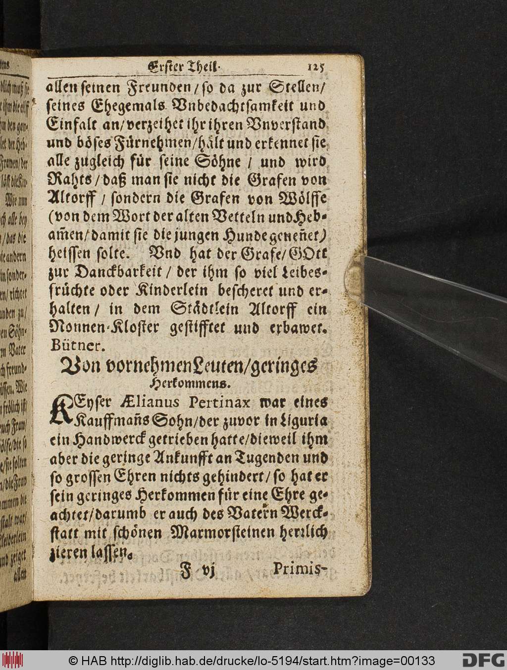 http://diglib.hab.de/drucke/lo-5194/00133.jpg