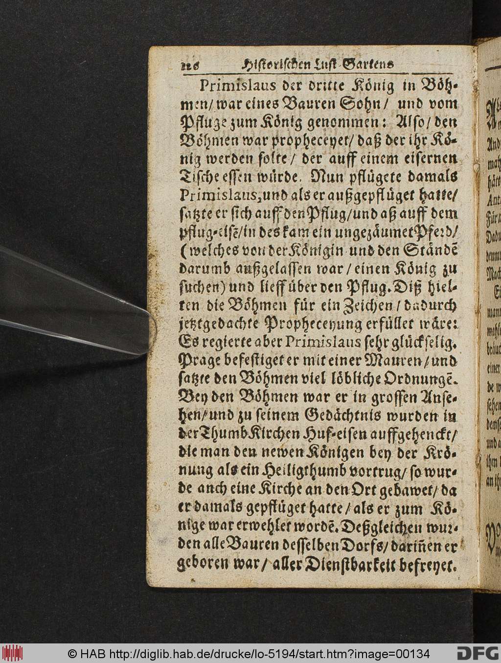 http://diglib.hab.de/drucke/lo-5194/00134.jpg