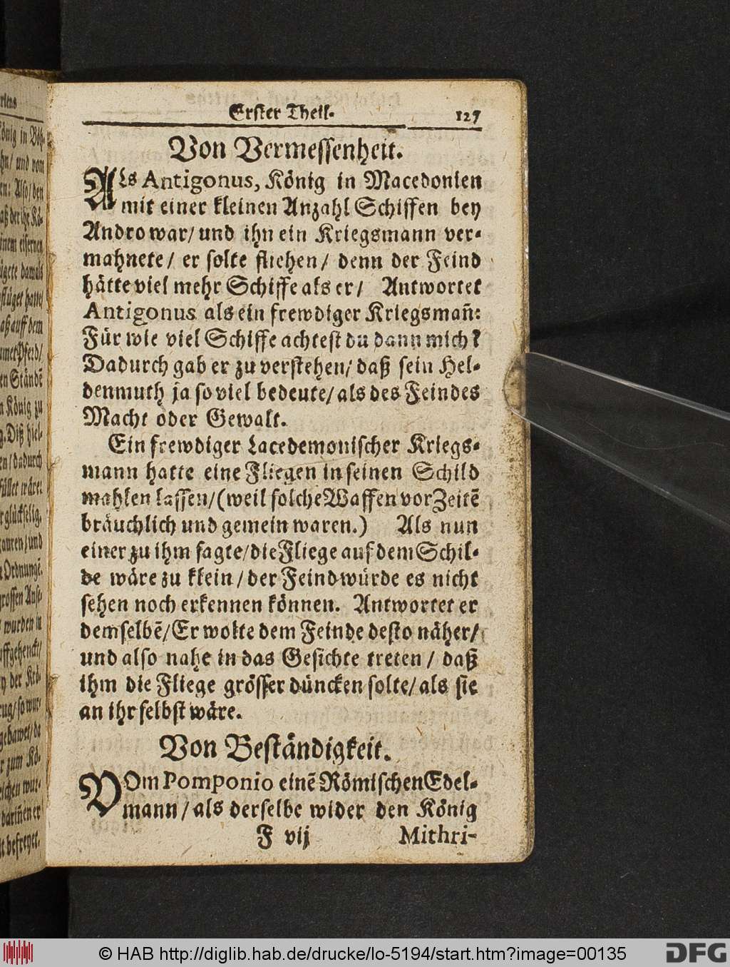 http://diglib.hab.de/drucke/lo-5194/00135.jpg