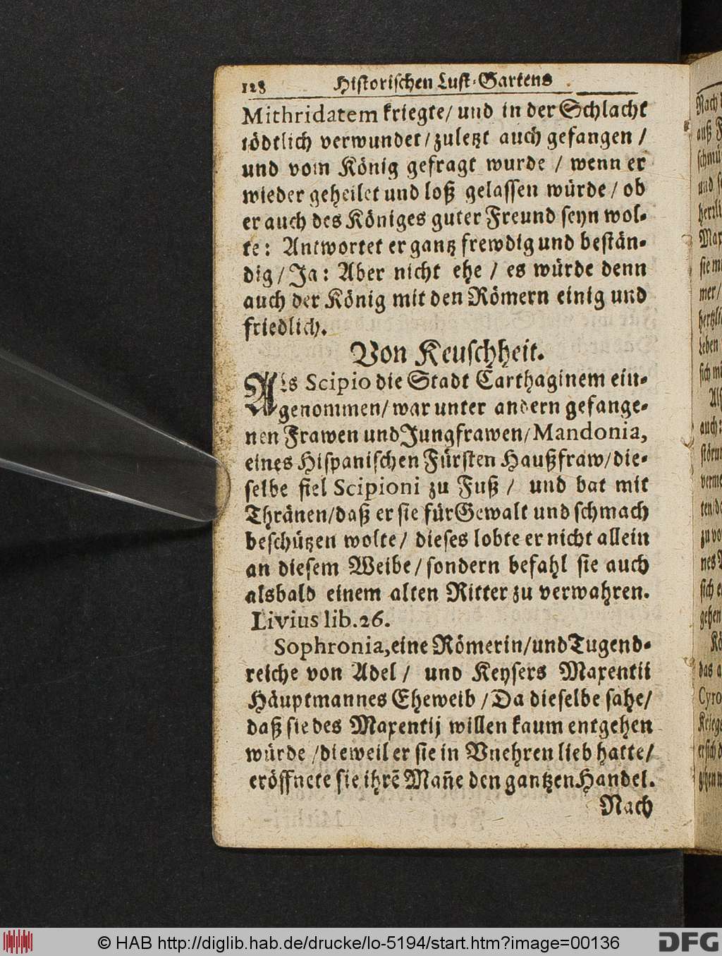 http://diglib.hab.de/drucke/lo-5194/00136.jpg