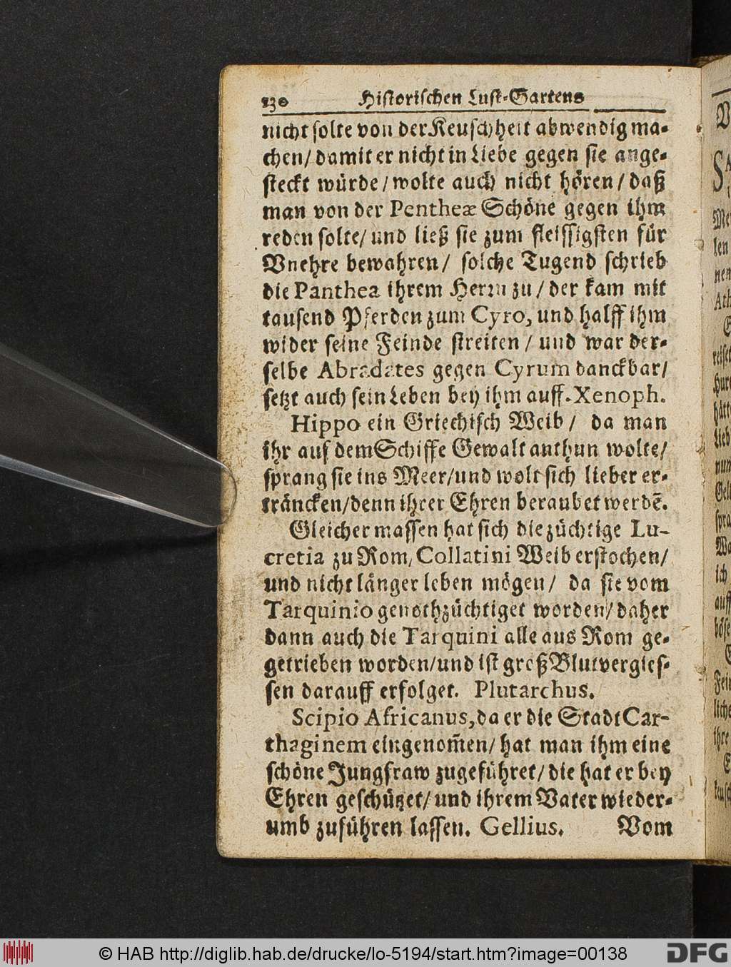 http://diglib.hab.de/drucke/lo-5194/00138.jpg