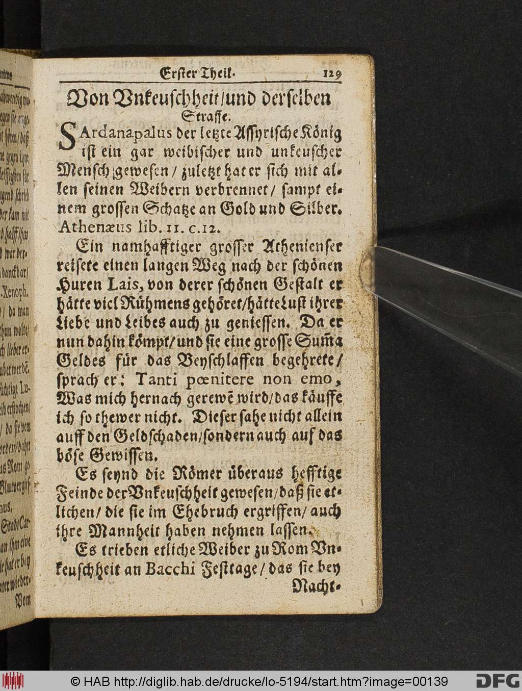 http://diglib.hab.de/drucke/lo-5194/00139.jpg