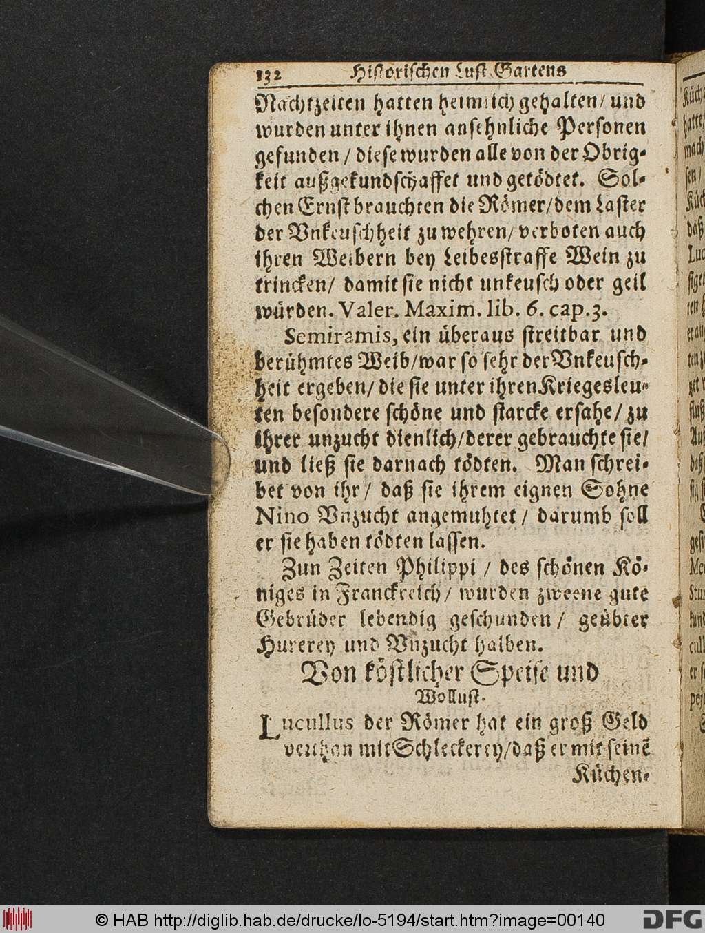 http://diglib.hab.de/drucke/lo-5194/00140.jpg