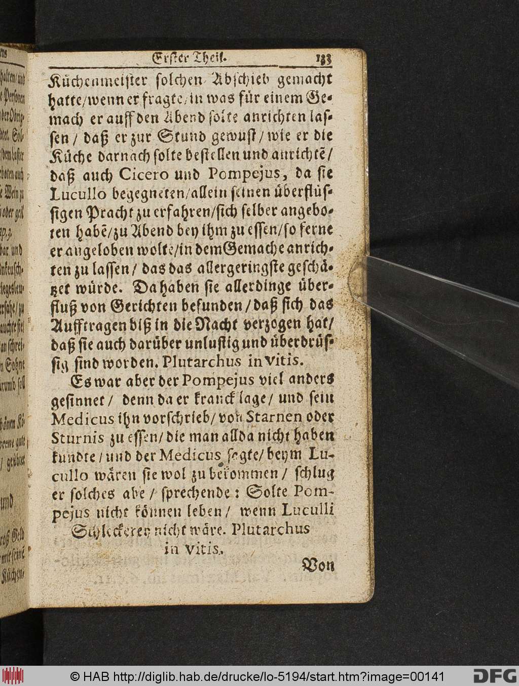 http://diglib.hab.de/drucke/lo-5194/00141.jpg