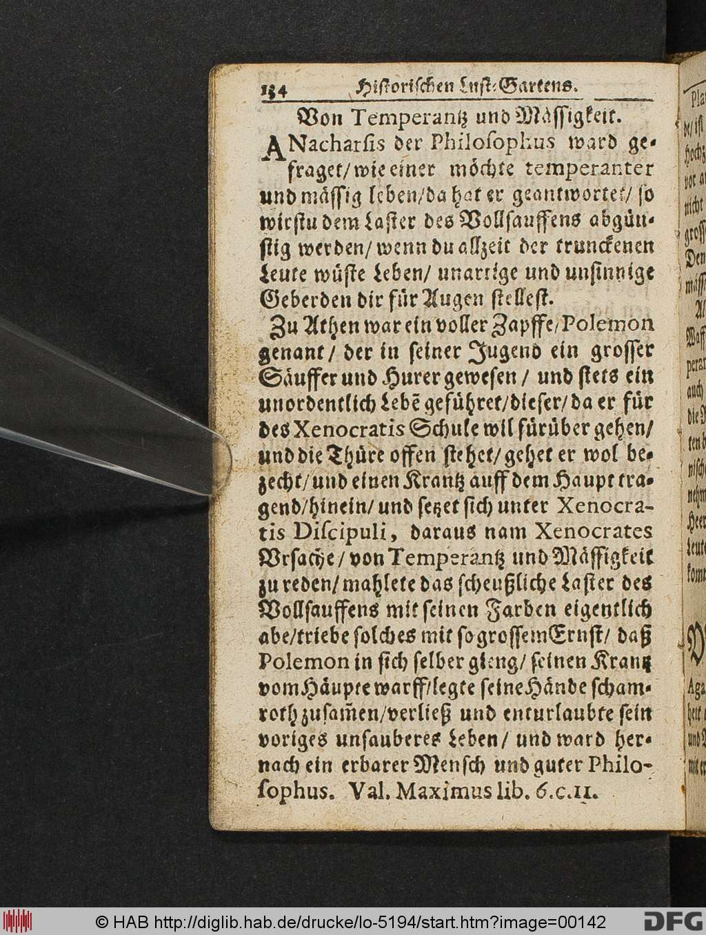 http://diglib.hab.de/drucke/lo-5194/00142.jpg