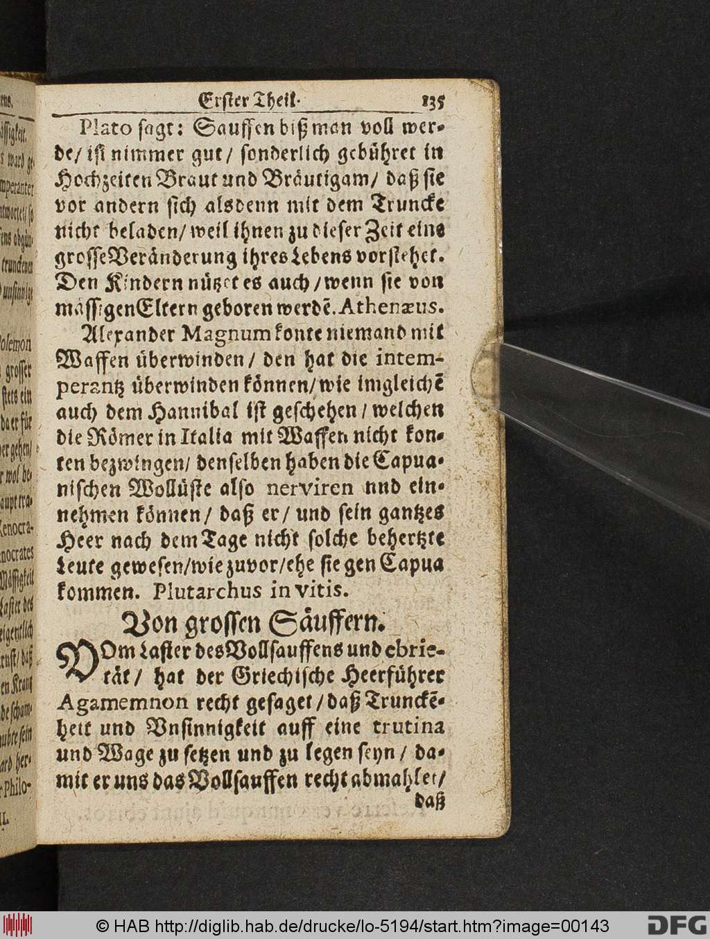 http://diglib.hab.de/drucke/lo-5194/00143.jpg