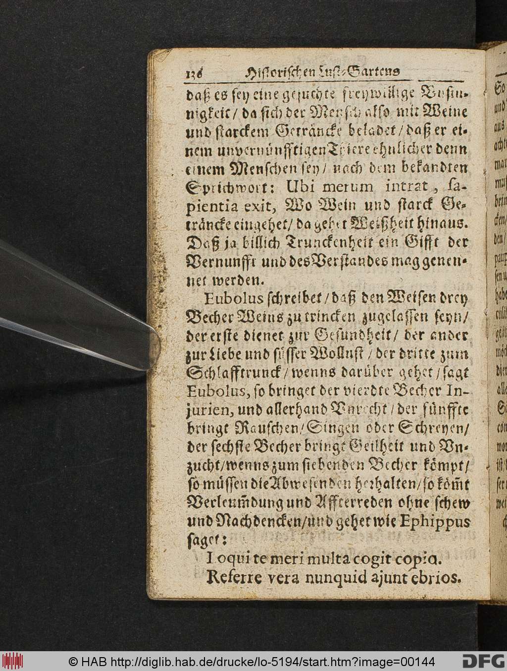 http://diglib.hab.de/drucke/lo-5194/00144.jpg