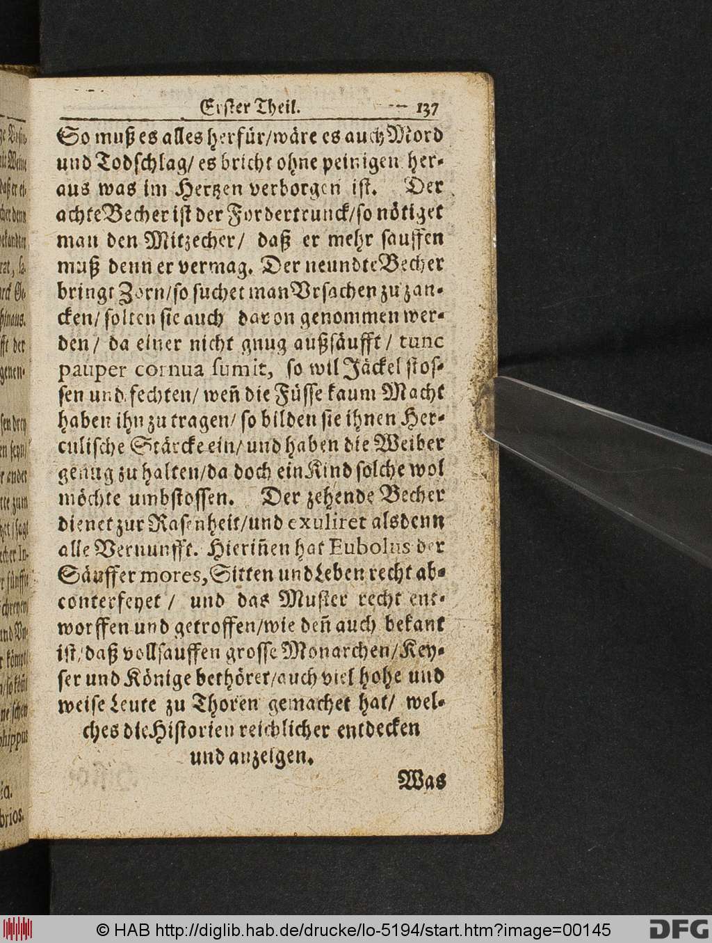 http://diglib.hab.de/drucke/lo-5194/00145.jpg