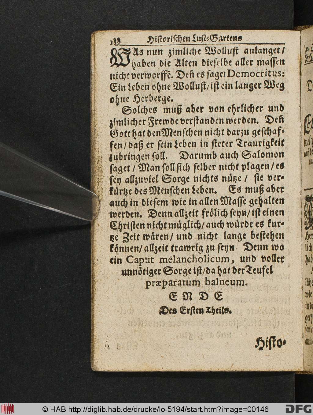 http://diglib.hab.de/drucke/lo-5194/00146.jpg