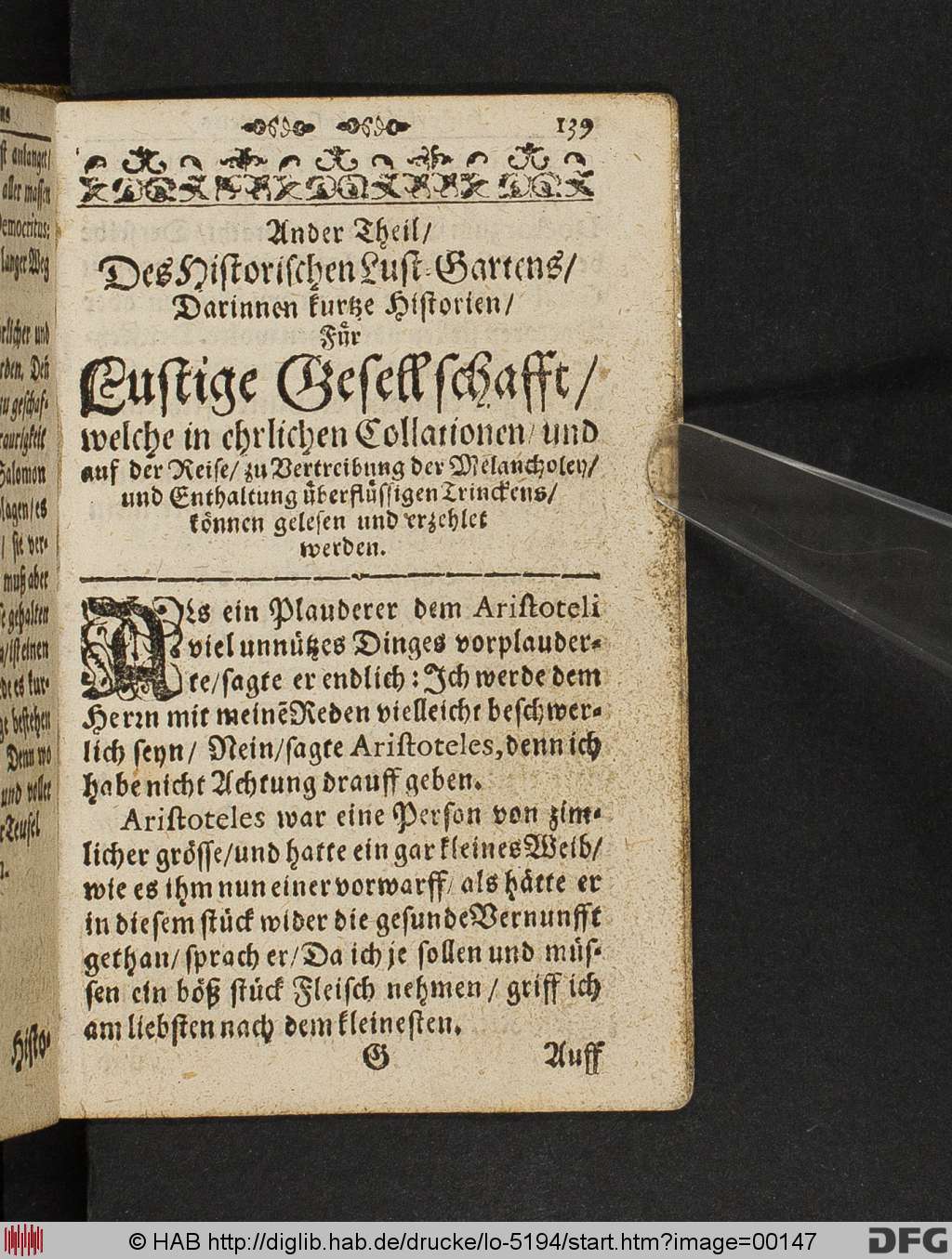http://diglib.hab.de/drucke/lo-5194/00147.jpg