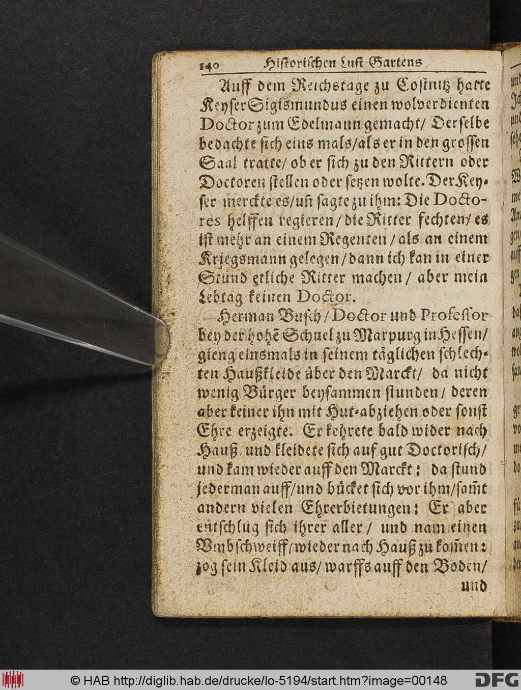 http://diglib.hab.de/drucke/lo-5194/00148.jpg