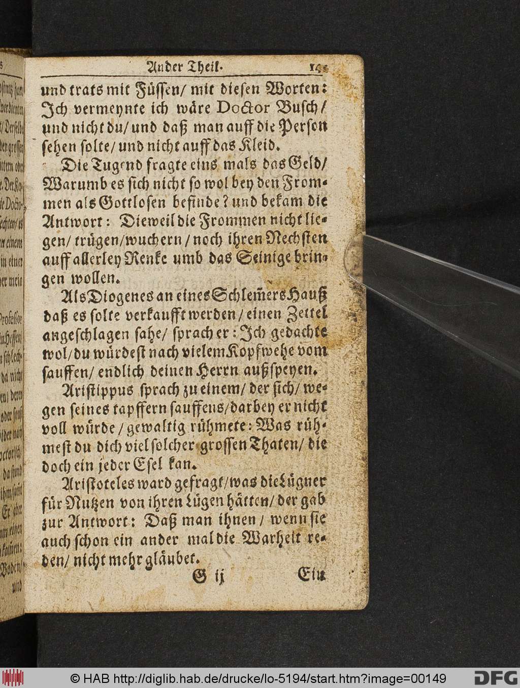 http://diglib.hab.de/drucke/lo-5194/00149.jpg
