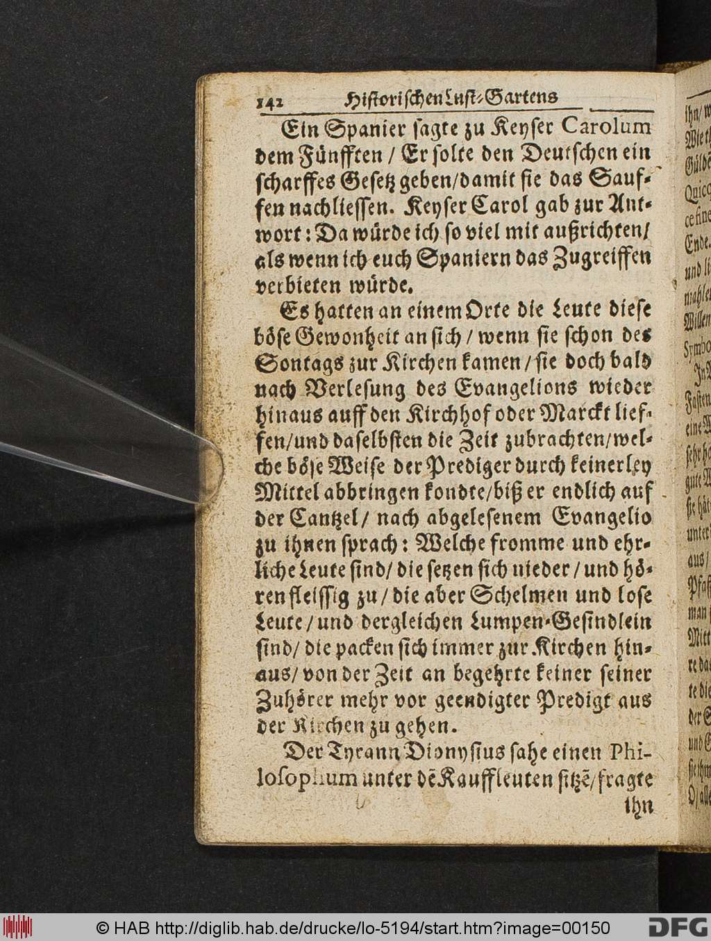 http://diglib.hab.de/drucke/lo-5194/00150.jpg