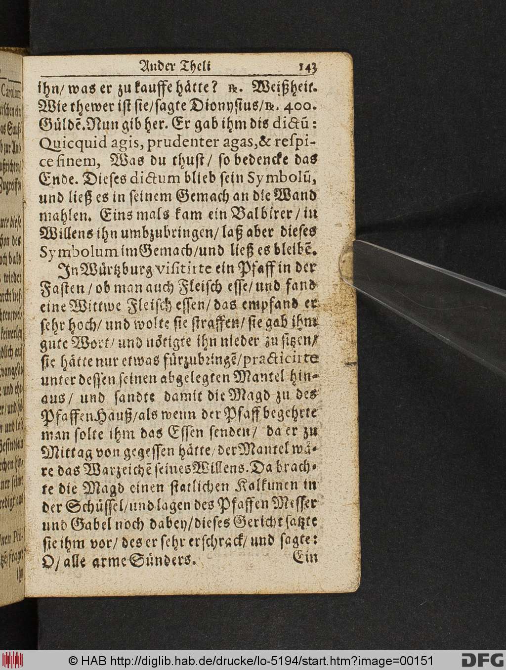 http://diglib.hab.de/drucke/lo-5194/00151.jpg