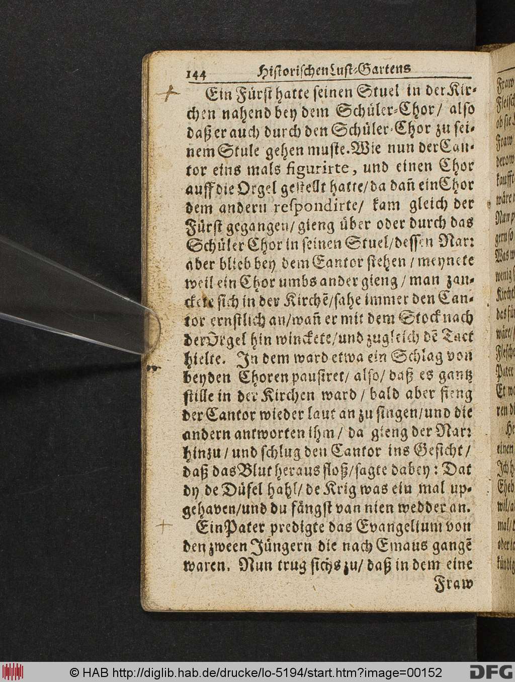 http://diglib.hab.de/drucke/lo-5194/00152.jpg