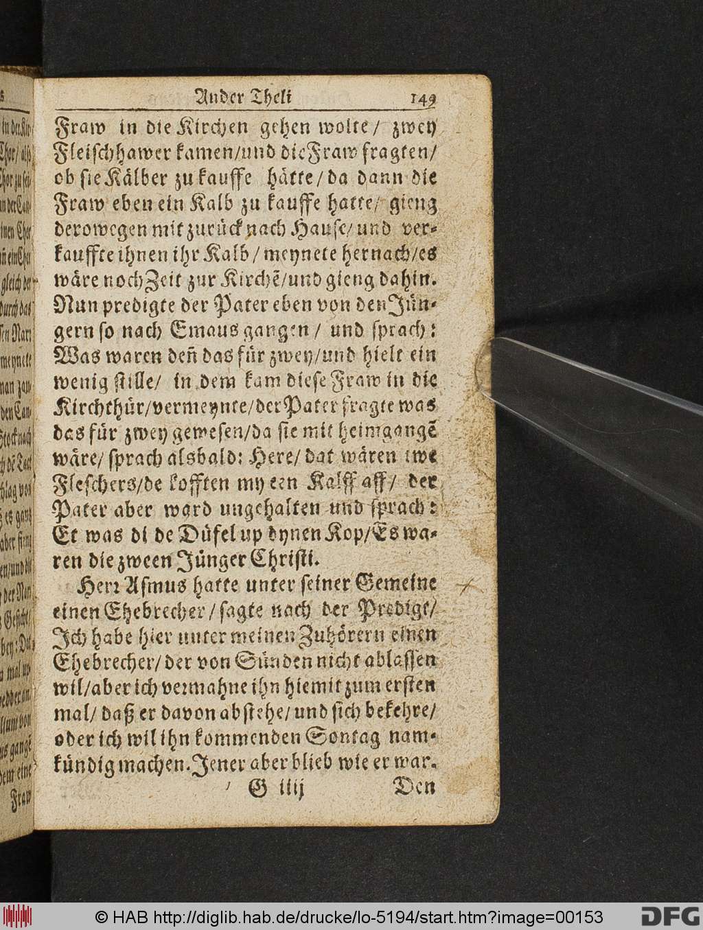 http://diglib.hab.de/drucke/lo-5194/00153.jpg