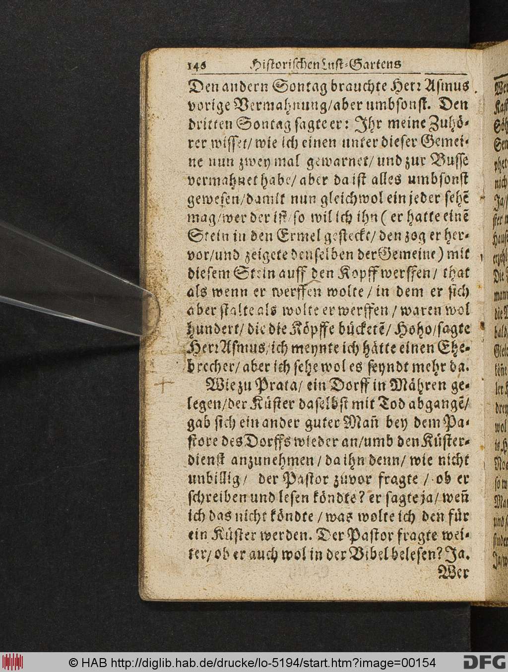 http://diglib.hab.de/drucke/lo-5194/00154.jpg