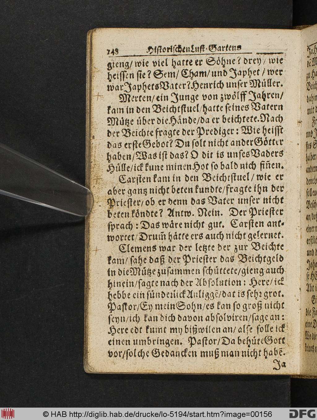 http://diglib.hab.de/drucke/lo-5194/00156.jpg