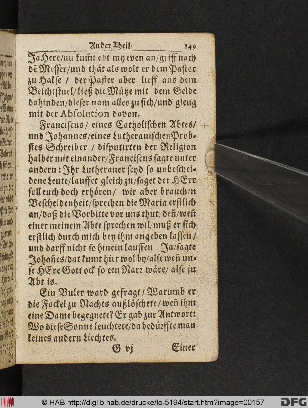 http://diglib.hab.de/drucke/lo-5194/00157.jpg