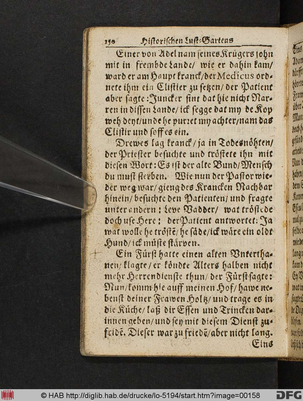 http://diglib.hab.de/drucke/lo-5194/00158.jpg