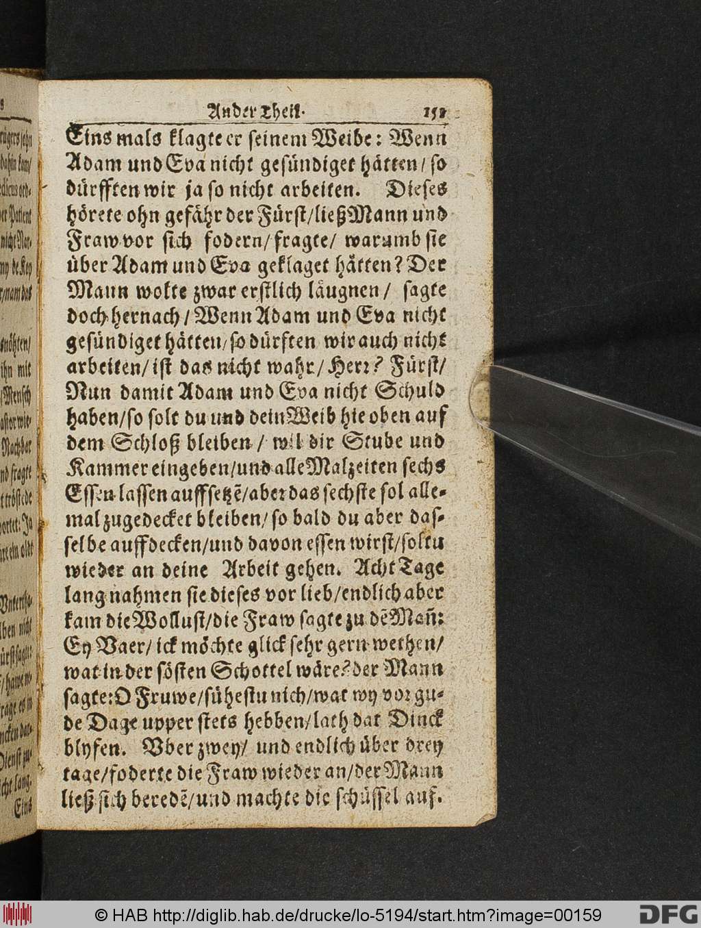http://diglib.hab.de/drucke/lo-5194/00159.jpg