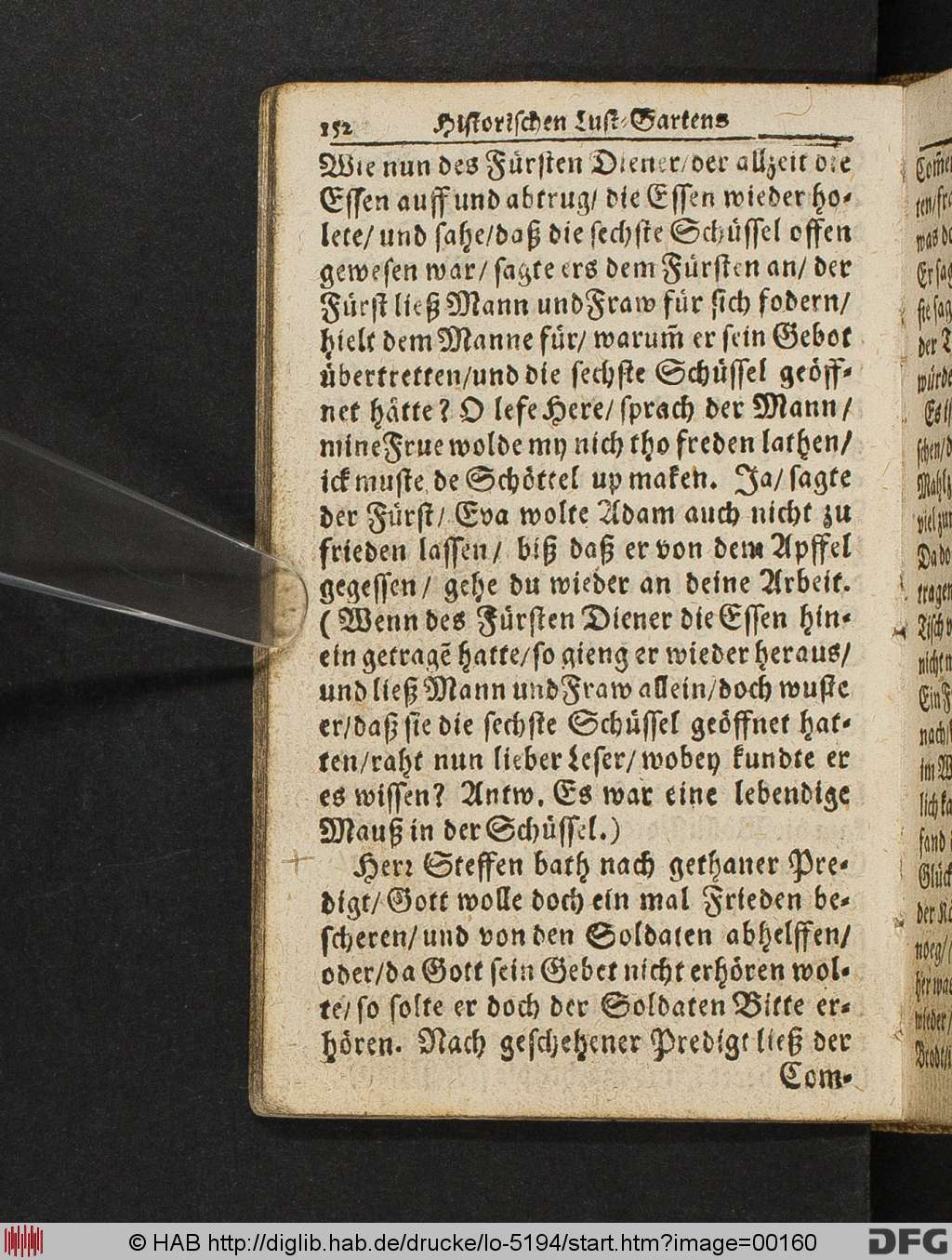 http://diglib.hab.de/drucke/lo-5194/00160.jpg