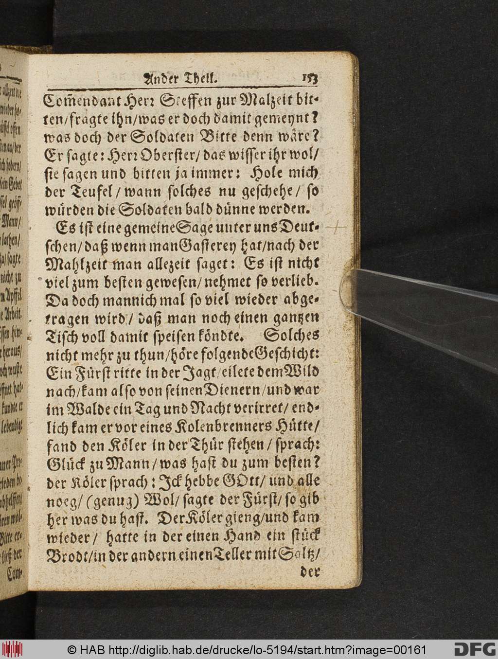 http://diglib.hab.de/drucke/lo-5194/00161.jpg