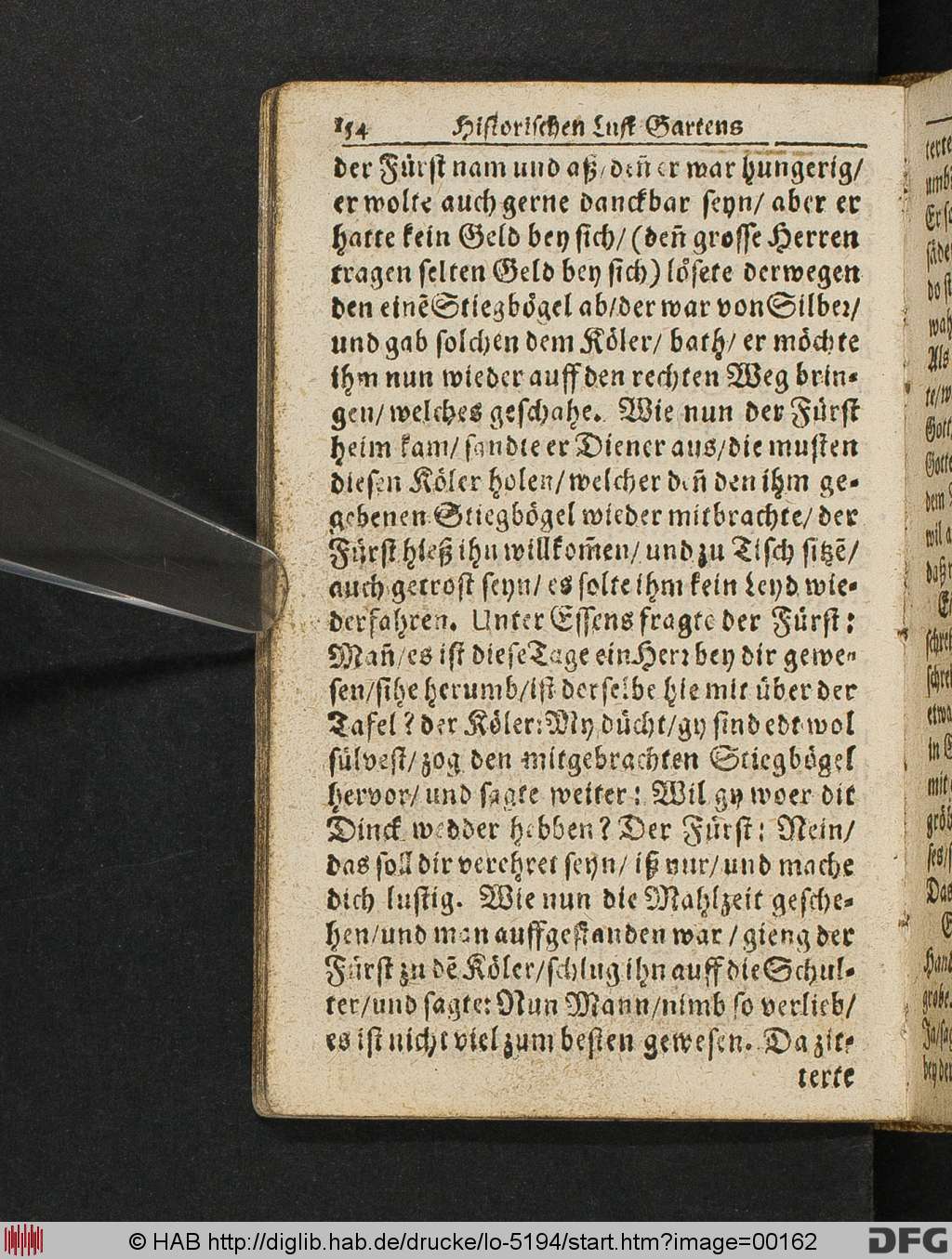 http://diglib.hab.de/drucke/lo-5194/00162.jpg