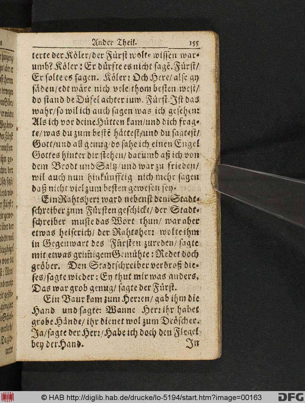 http://diglib.hab.de/drucke/lo-5194/00163.jpg