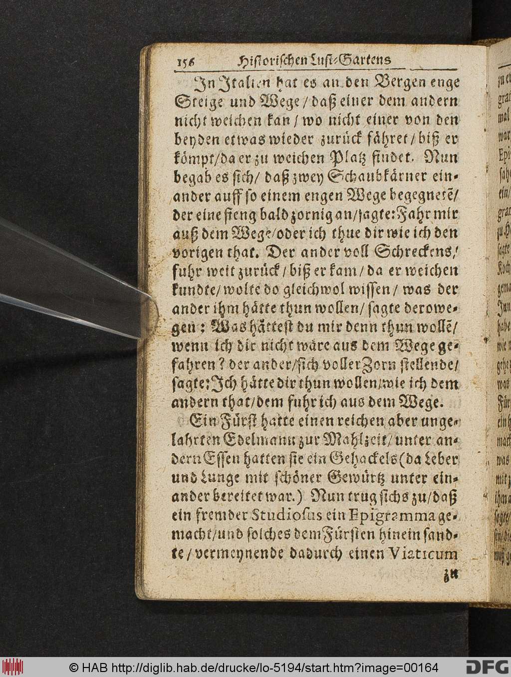 http://diglib.hab.de/drucke/lo-5194/00164.jpg