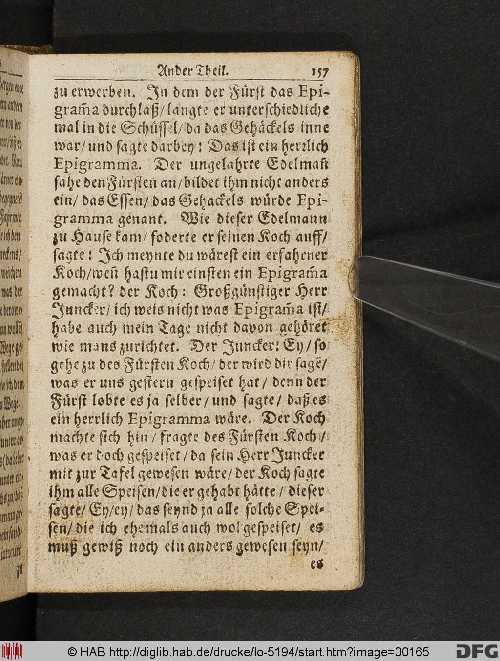http://diglib.hab.de/drucke/lo-5194/00165.jpg