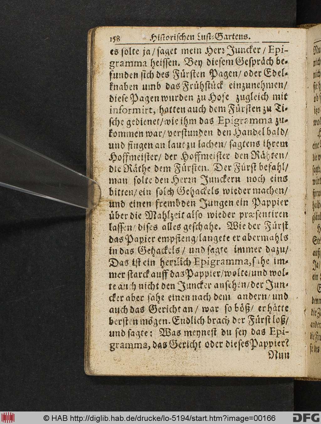 http://diglib.hab.de/drucke/lo-5194/00166.jpg