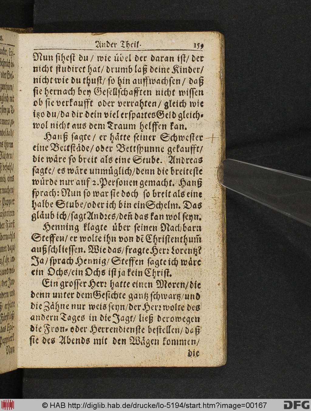 http://diglib.hab.de/drucke/lo-5194/00167.jpg