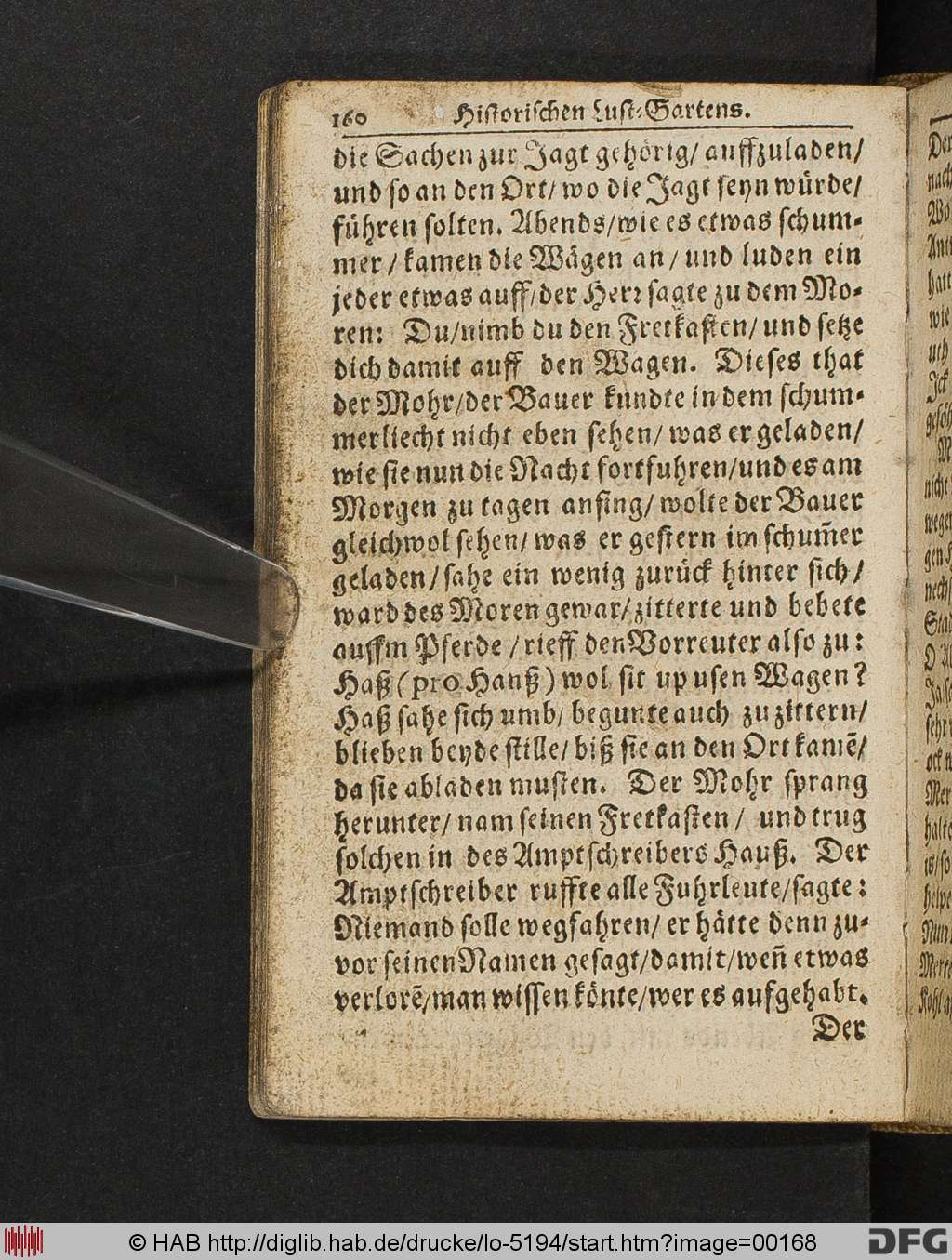 http://diglib.hab.de/drucke/lo-5194/00168.jpg