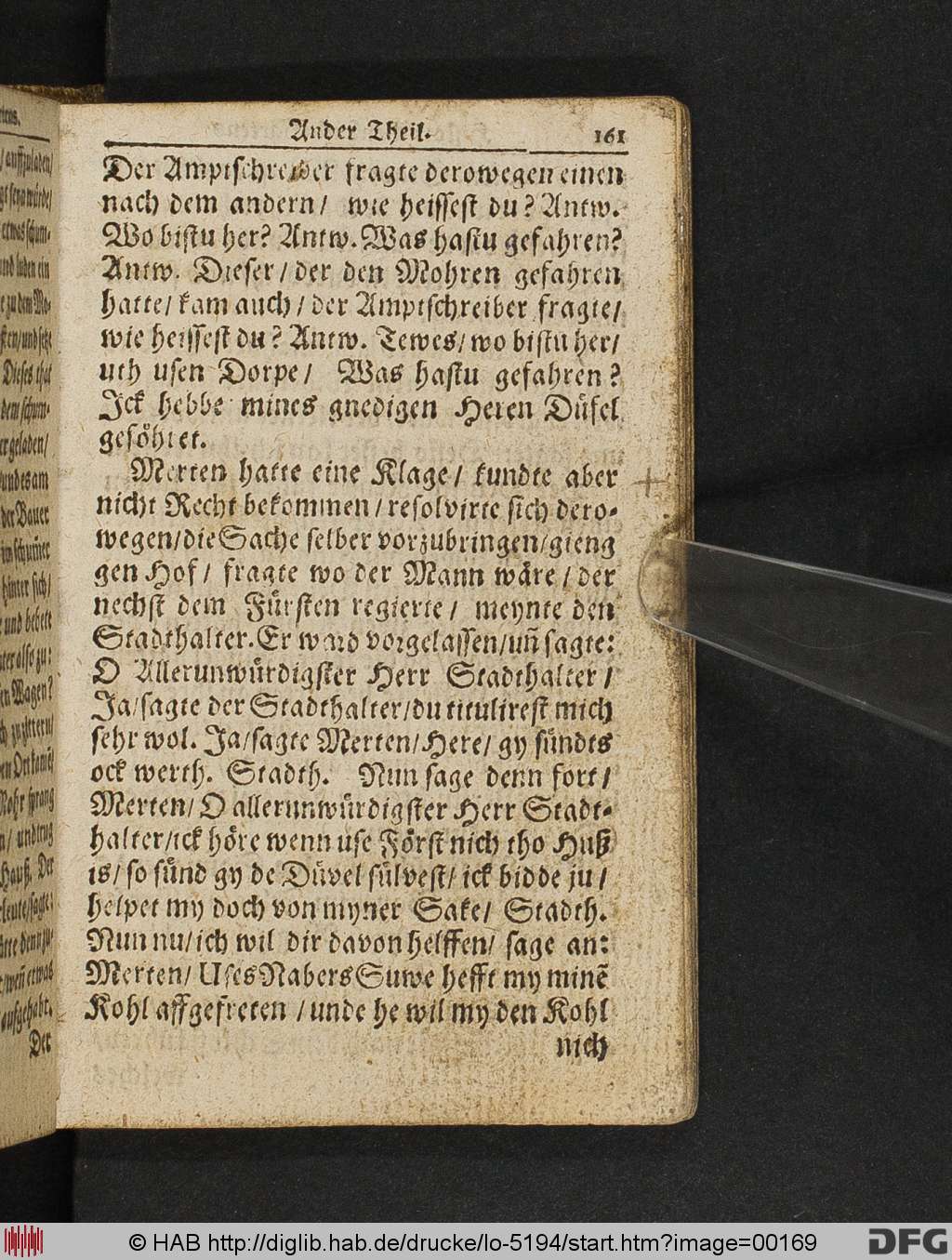http://diglib.hab.de/drucke/lo-5194/00169.jpg