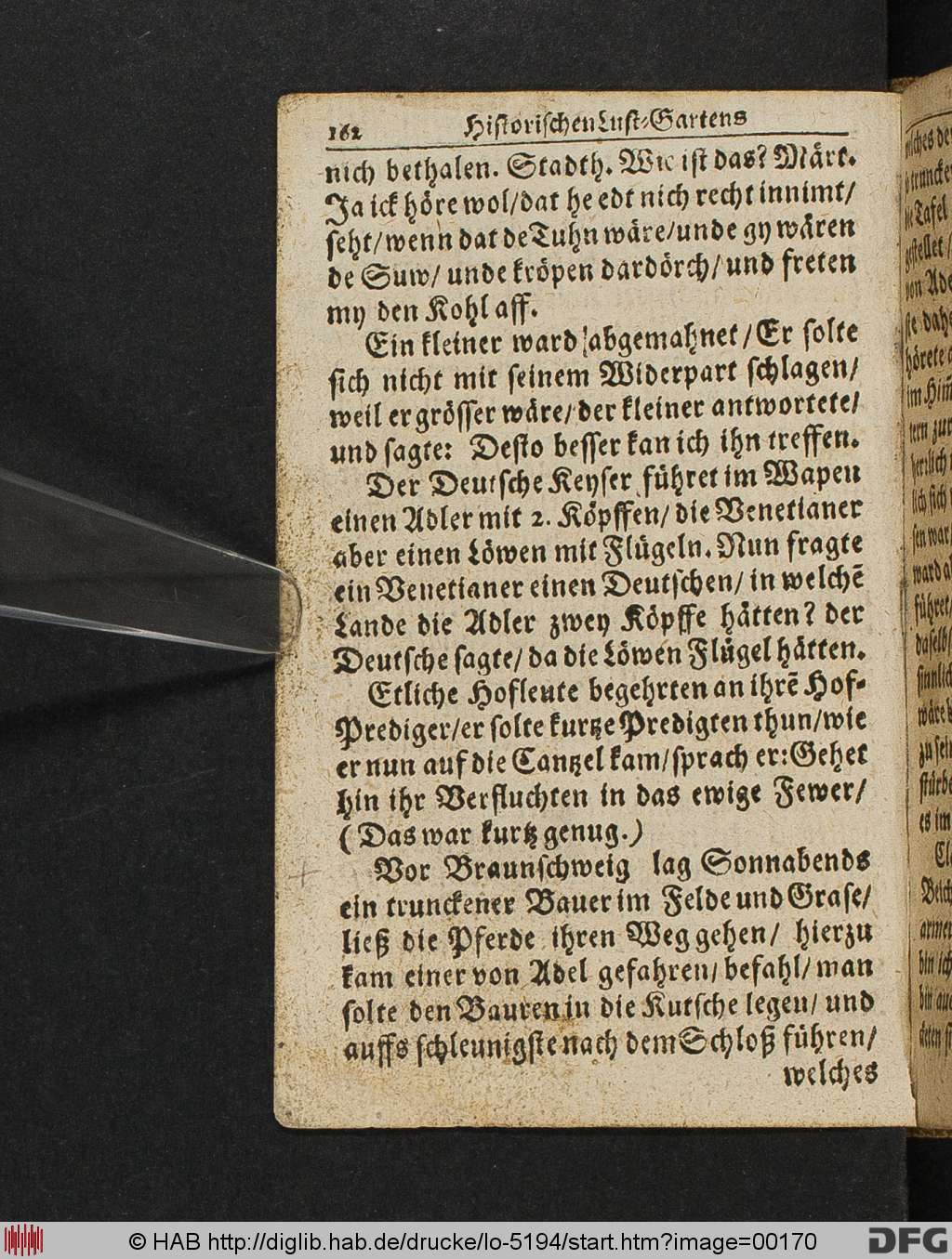 http://diglib.hab.de/drucke/lo-5194/00170.jpg