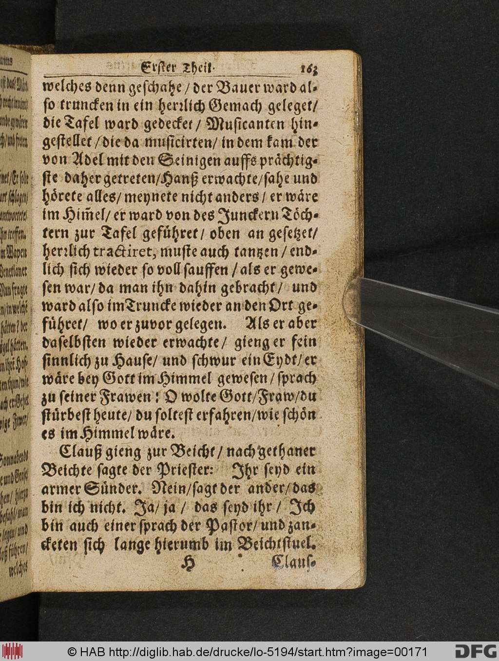 http://diglib.hab.de/drucke/lo-5194/00171.jpg