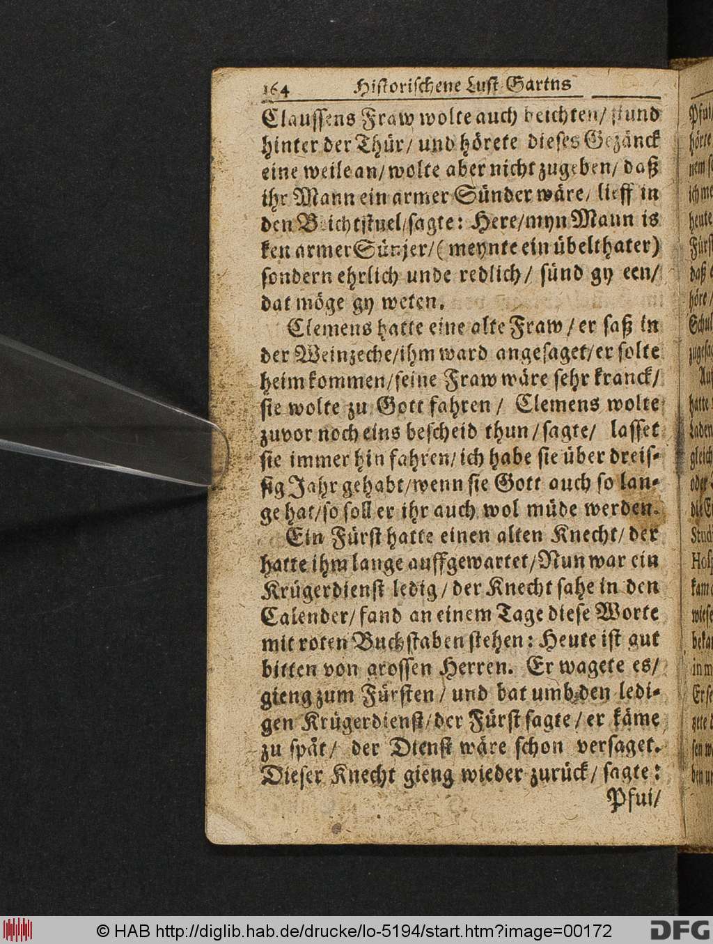 http://diglib.hab.de/drucke/lo-5194/00172.jpg