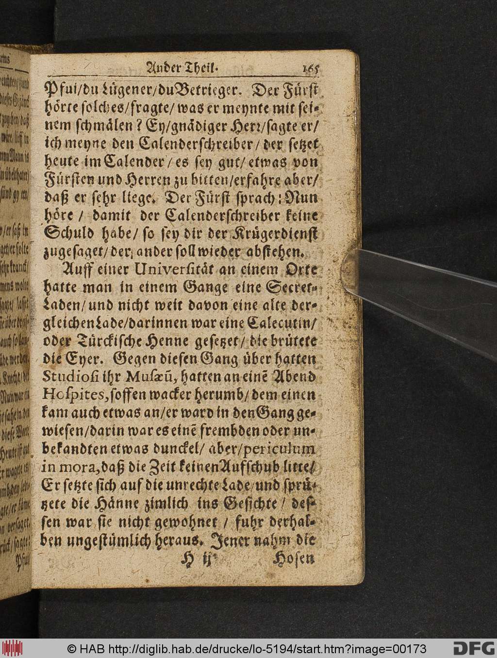 http://diglib.hab.de/drucke/lo-5194/00173.jpg
