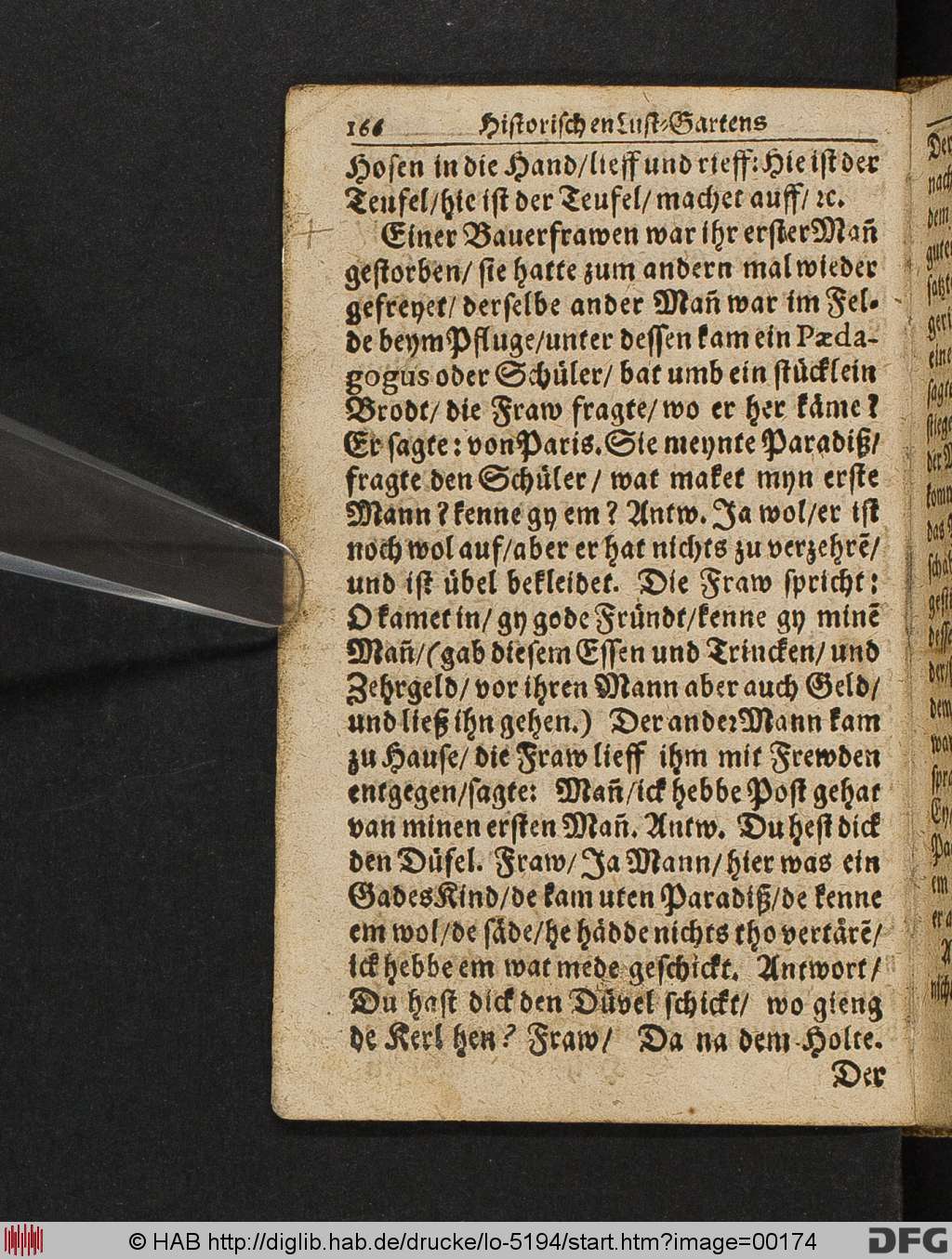 http://diglib.hab.de/drucke/lo-5194/00174.jpg